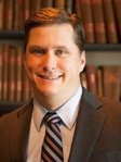 Paul Otto Schmanke, experienced Adoption, Criminal Defense attorney in Owensville, MO with 1 reviews