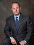 David Jonathon Joffe, experienced Criminal Defense, Federal Crime attorney in Fort Lauderdale, FL with 45 reviews