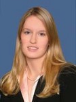 Jana A. Slavina Farmer, experienced Business, Real Estate attorney in New York, NY with 0 reviews