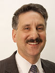 Cary Gianoulis, experienced Criminal Defense, Family Law attorney in Lowell, MA with 0 reviews