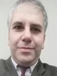 Amgid Dean Barakat, experienced Appeals, Business attorney in Chicago, IL with 6 reviews