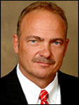 David Joseph Plante, experienced Appeals, Business attorney in Tampa, FL with 0 reviews