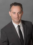 Cary Seth Kletter, experienced Discrimination, Litigation attorney in San Mateo, CA with 64 reviews