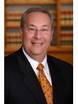 Michael David Rohfeld, experienced Insurance, Personal Injury attorney in Placentia, CA with 0 reviews