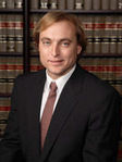 William Nolan Warren, experienced Real Estate attorney in Fort Worth, TX with 0 reviews