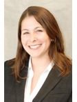 Sara Sandler Cromer, experienced Family Law attorney in Fort Lauderdale, FL with 0 reviews