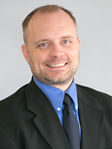 David Kerr, experienced Business, Intellectual Property attorney in Boulder, CO with 35 reviews