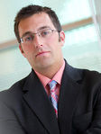 George Guido, experienced Family Law attorney in Fort Wayne, IN with 0 reviews