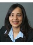 Julia Jaishree Singh, experienced Business, Consumer Protection attorney in Chicago, IL with 0 reviews