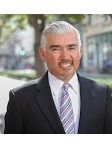 George H Ramos Jr, experienced Criminal Defense, Domestic Violence attorney in San Diego, CA with 184 reviews