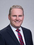 D. Todd Smith, experienced Appeals, Litigation attorney in Austin, TX with 3 reviews