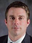 Michael Dominic Toscano, experienced Business, Criminal Defense attorney in Saint Louis, MO with 85 reviews