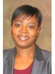 Letitia Wiggins McKoy, experienced Government attorney in Upper Marlboro, MD with 0 reviews