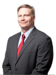 Tim A Pribisco Jr., experienced Criminal Defense, Litigation attorney in Saint Augustine, FL with 3 reviews