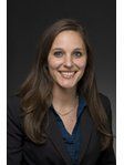 Stephanie Roark, experienced Litigation attorney in Dallas, TX with 6 reviews