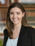 Erin Maureen Callahan, experienced Business, Government attorney in Albany, NY with 1 reviews