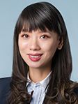 Li Zhang, experienced Intellectual Property attorney in San Diego, CA with 0 reviews