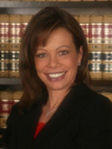 Catherine Ann Schwartz, experienced Child Custody, Child Support attorney in Riverside, CA with 0 reviews