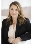 Amy Kicklighter Waddell, experienced Business, Family Law attorney in Pensacola, FL with 3 reviews