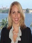 Liana Melanie Carrozza, experienced Family Law attorney in Fort Lauderdale, FL with 2 reviews