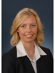 Catherine Burke Schmidt, experienced Civil Rights, Personal Injury attorney in Santa Monica, CA with 0 reviews