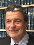 George Paul Roland, experienced Criminal Defense, Litigation attorney in Beverly Hills, CA with 5 reviews