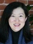 Catherine Chen, experienced Business, Insurance attorney in Oakland, CA with 0 reviews