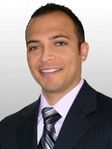 David Louis Hurvitz, experienced Business, Estate Planning attorney in Tampa, FL with 0 reviews