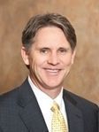 Michael F McNamara, experienced Medical Malpractice, Personal Injury attorney in Tucson, AZ with 0 reviews