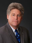 Dale Anthony Head, experienced Business, Entertainment attorney in Houston, TX with 0 reviews