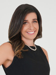 Juliana Gaita, experienced Adoption, Family Law attorney in Boca Raton, FL with 0 reviews