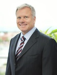 George Stephen Burns, experienced Insurance, Intellectual Property attorney in Newport Beach, CA with 0 reviews