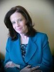 Amy Melton, experienced Criminal Defense, Family Law attorney in Joliet, IL with 168 reviews