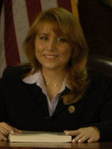 Julianne Lara, experienced Business, Elder Law attorney in Coral Springs, FL with 0 reviews