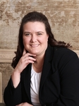 Amy N. Hayes, experienced Appeals, Criminal Defense attorney in Douglasville, GA with 137 reviews