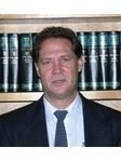 Timothy Edward Stucky, experienced Criminal Defense, Estate Planning attorney in Fort Wayne, IN with 55 reviews