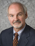 Timothy J. McDermott, experienced Personal Injury attorney in Jacksonville, FL with 0 reviews