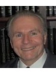 Michael Lawrence Pfeifer, experienced Consumer Protection, Elder Law attorney in Melville, NY with 16 reviews