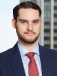 Michael Francis McVinney, experienced Litigation, Personal Injury attorney in Boston, MA with 0 reviews