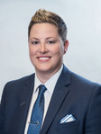 Sarah Jane West, experienced Criminal Defense attorney in Phoenix, AZ with 7 reviews