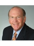 David Maurice Rubin, experienced Business, Estate Planning attorney in Chicago, IL with 0 reviews