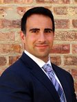 Michael G. Ibrahim, experienced Criminal Defense, Immigration attorney in Chicago, IL with 258 reviews