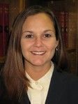 Catrina Humphrey Markwalter, experienced Business, Litigation attorney in Jacksonville, FL with 2 reviews