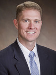 David McKinnon Delaney, experienced Government attorney in Gainesville, FL with 3 reviews