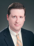 Brandon Michael Jordan, experienced Intellectual Property, Litigation attorney in Alexandria, VA with 0 reviews