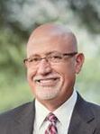 Peter Akmajian, experienced Medical Malpractice, Personal Injury attorney in Tucson, AZ with 36 reviews