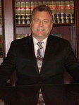 David Michael Bogard, experienced Criminal Defense, Family Law attorney in Trenton, MI with 6 reviews