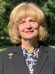 Cecilia Buck-Taylor, experienced Criminal Defense, Family Law attorney in New Milford, CT with 9 reviews