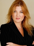 Celina Maria Rios, experienced Family Law attorney in Miami Lakes, FL with 0 reviews