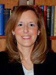 Andrea C. Harrington, experienced Criminal Defense attorney in Great Barrington, MA with 0 reviews